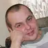 Я Саша, 41, знакомлюсь для регулярного секса в Лесосибирске
