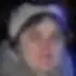 Я Анна, 81, из Москвы, ищу знакомство для постоянных отношений
