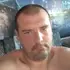 Александр из Казани, ищу на сайте секс на одну ночь