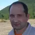 Я Slaventiy, 53, знакомлюсь на одну ночь в Магадане