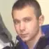Саша из Санкт-Петербурга, ищу на сайте на одну ночь