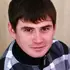 Я Сергей, 37, из Белой Калитвы, ищу знакомство для секса на одну ночь