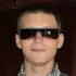 Я Дмитрий, 31, знакомлюсь для регулярного секса в Аткарске