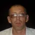 Я Толя, 40, знакомлюсь для приятного времяпровождения в Коченёво