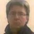 Дмитрий из Санкт-Петербурга, мне 54, познакомлюсь для секса на одну ночь