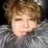 Я Пышка, 55, знакомлюсь для дружбы в Перми