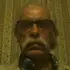 Я Александр, 70, знакомлюсь без обязательств в Санкт-Петербурге