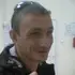 Саша из Кургана, мне 37, познакомлюсь для регулярного секса