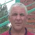 Владимир из Новосибирска, мне 51, познакомлюсь для на одну ночь
