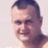 Я Павел, 34, из Тынды, ищу знакомство