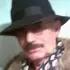 Я Partner, 62, знакомлюсь для регулярного секса в Белебее