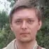 Я Константин, 40, из Сочи, ищу знакомство для постоянных отношений