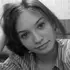 Я Любовь, 40, знакомлюсь для виртуального секса в Воронеже