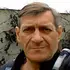 Я Дмитрий, 55, из Краснодара, ищу знакомство для без обязательств
