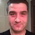 Дмитрий из Нижнего Новгорода, мне 50, познакомлюсь на одну ночь