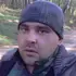 Serega из Абакана, ищу на сайте секс на одну ночь