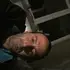 Я Levon, 44, из Чехова, ищу знакомство для общения
