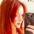 Я Клара, 24, из Оренбурга, ищу знакомство для приятного времяпровождения