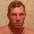 Я Albert, 49, из Невинномысска, ищу знакомства без обязательств