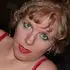 Я Аня, 46, из Абакана, ищу знакомство для регулярного секса