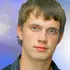 Я Александр, 39, знакомлюсь для общения в Липецке