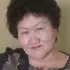 Лариса из Улан-Удэ, ищу на сайте регулярный секс