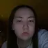 Анна из Тобольска, мне 19, познакомлюсь для на одну ночь