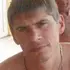 Anton из Челябинска, ищу на сайте без обязательств