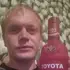 Я Stas, 38, из Рузаевки, ищу знакомство для без обязательств