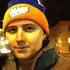 Я Веливальд, 33, знакомлюсь для регулярного секса в Копейске