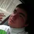 Я Сергей, 36, знакомлюсь для общения в Канаше
