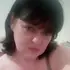 Я Эрогенка, 45, из Усть-Лабинска, ищу знакомство для постоянных отношений
