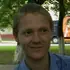 Я Владимир, 33, из Армавира, ищу знакомство для постоянных отношений