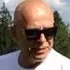 Я Mikolas, 56, из Алушты, ищу знакомство для регулярного секса