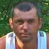 Я Дмитрий, 50, знакомлюсь для дружбы в Уренгое