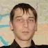Я Николай, 39, из Самары, ищу знакомство для постоянных отношений