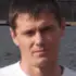 Я Igor, 44, из Уварова, ищу знакомство для дружбы
