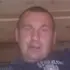 Я Сергей, 42, знакомлюсь для регулярного секса в Нижнеудинске
