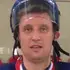 Я Андрей, 46, знакомлюсь для регулярного секса в Реутове