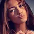 Камилла из Ставрополя, мне 29, познакомлюсь для виртуального секса