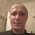 Я Роман, 45, из Богородицка, ищу знакомство для регулярного секса