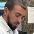 Шамиль из Константиновска, мне 27, познакомлюсь без обязательств
