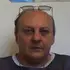 Valdemar из Новоалександровска, мне 56, познакомлюсь для постоянных отношений
