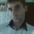 Я Владик, 43, из Благовещенска, ищу знакомство для без обязательств