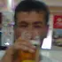 Я Farux, 31, знакомлюсь для общения в Нижневартовске
