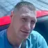 Костян из Балашихи, мне 30, познакомлюсь для дружбы