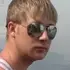 Я Денис, 34, знакомлюсь для без обязательств в Воскресенске