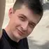 Александр из Сыктывкара, ищу на сайте вирт