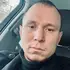 Кирилл из Ижевска, мне 30, познакомлюсь без обязательств