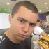 Я Владимир, 19, знакомлюсь для постоянных отношений в Апатитах